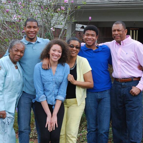 Meet your Posher, Sheila - Picture 1 of 1